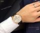 Jaeger-LeCoultre JLC Moonphase Man Watch Stainless Steel Black Dial (9)_th.jpg